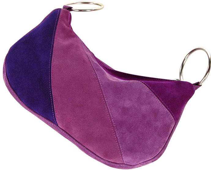 Mapobags Город mapobags-0021 Сумки