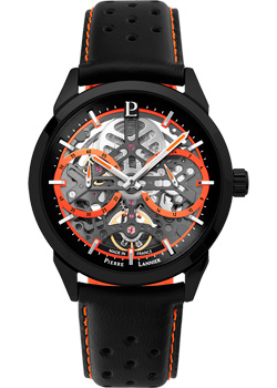 Фото часов 347A433