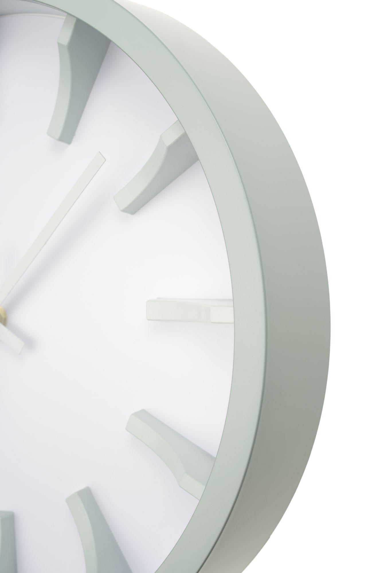 Фото часов Aviere 27521