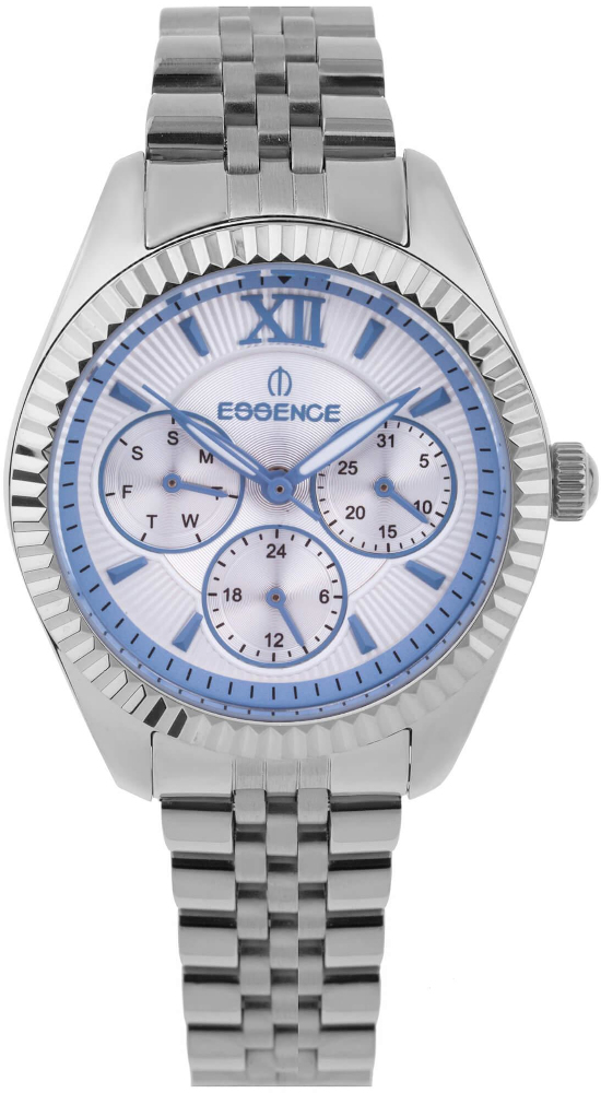 Фото часов Essence						
												
						ES6799FE.330