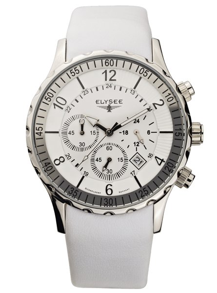 Фото часов Elysee 13220