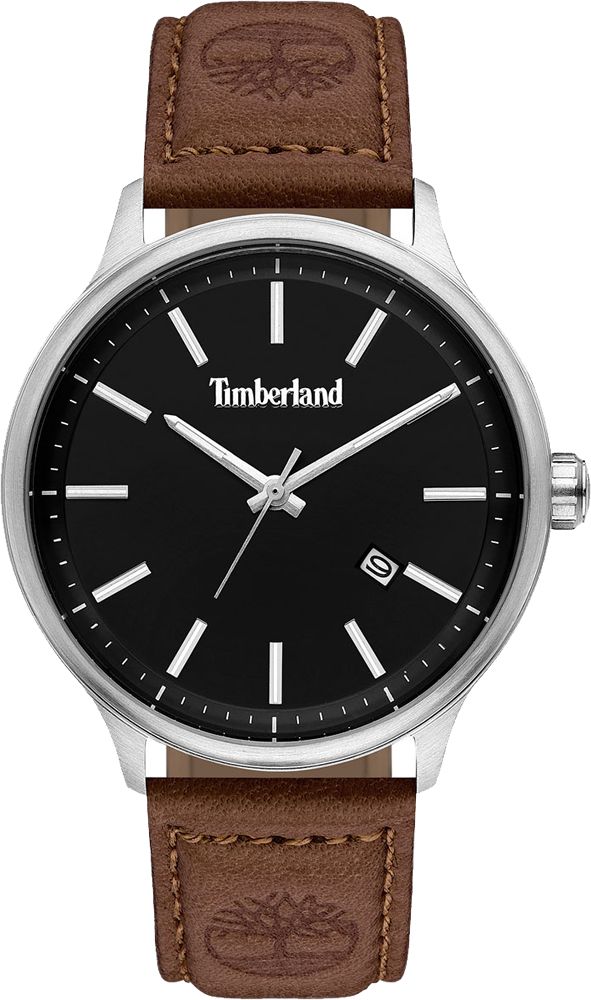 Фото часов Мужские часы Timberland Allendale TBL.15638JS/02