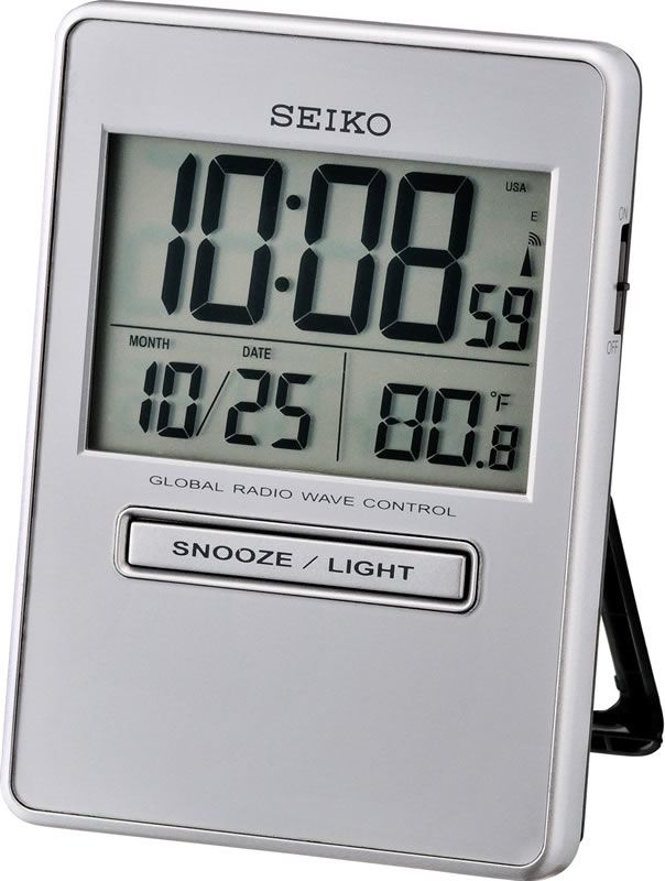 Фото часов Seiko						
												
						QHR023SN