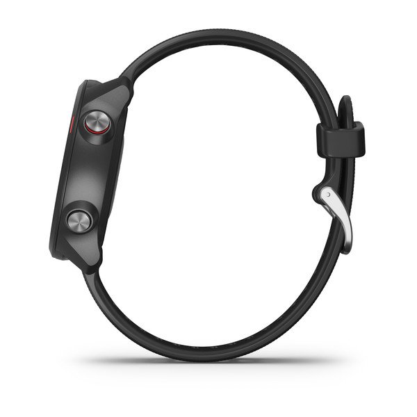Фото часов Garmin Forerunner 245 Music 010-02120-30