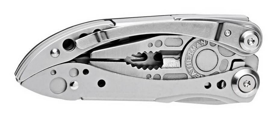 Leatherman Freestyle 831123 Мультитулы и ножи