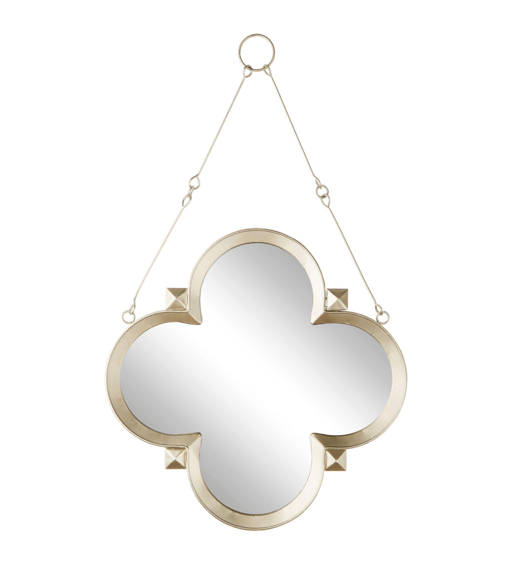 Фото часов Aviere 25498