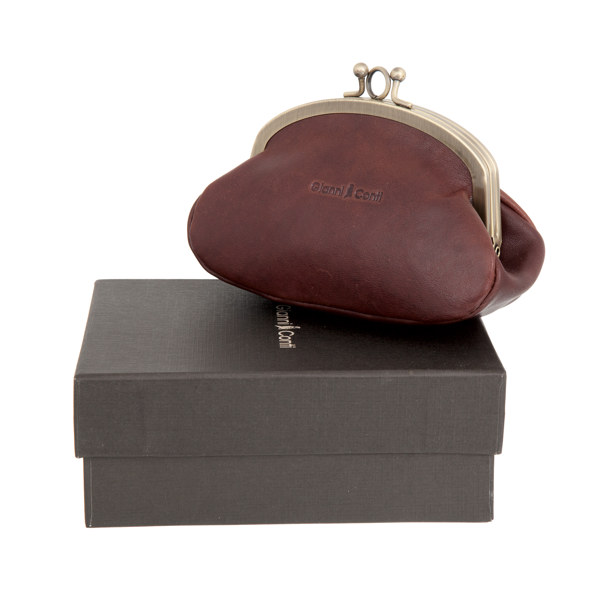 Фото часов Q&Q						
												
						DB08-305