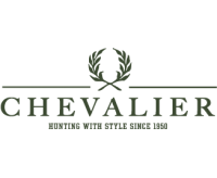 J. Chevalier