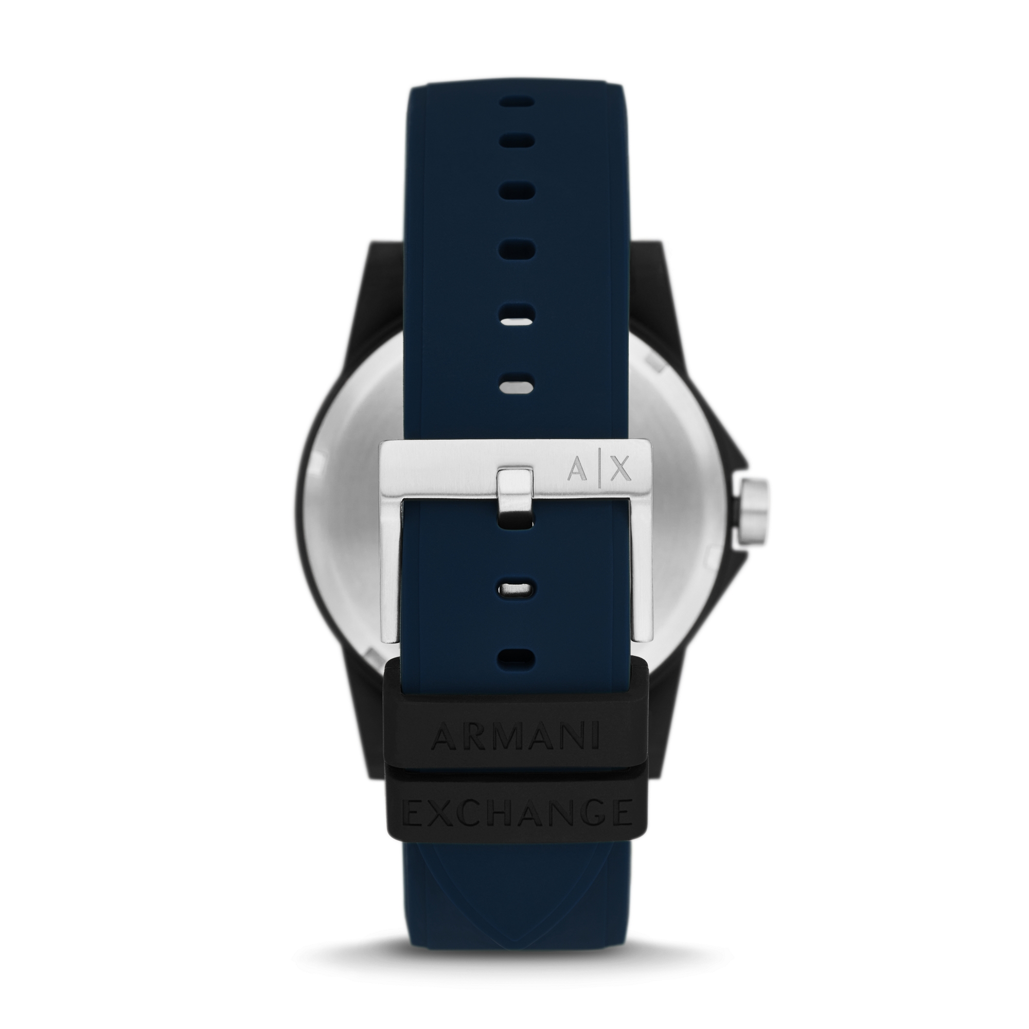 Фото часов Armani Exchange
AX2521