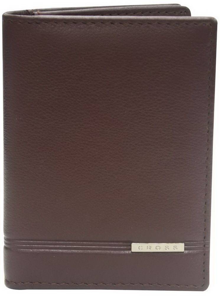 Cross Century Classic AC018036-3-ucenka Визитницы и кредитницы