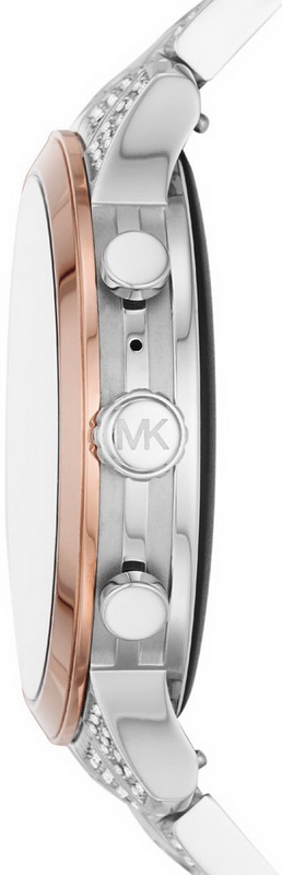 Фото часов Женские часы Michael Kors Runway Smart MKT5056