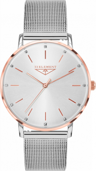 Фото часов 33 Element 332105