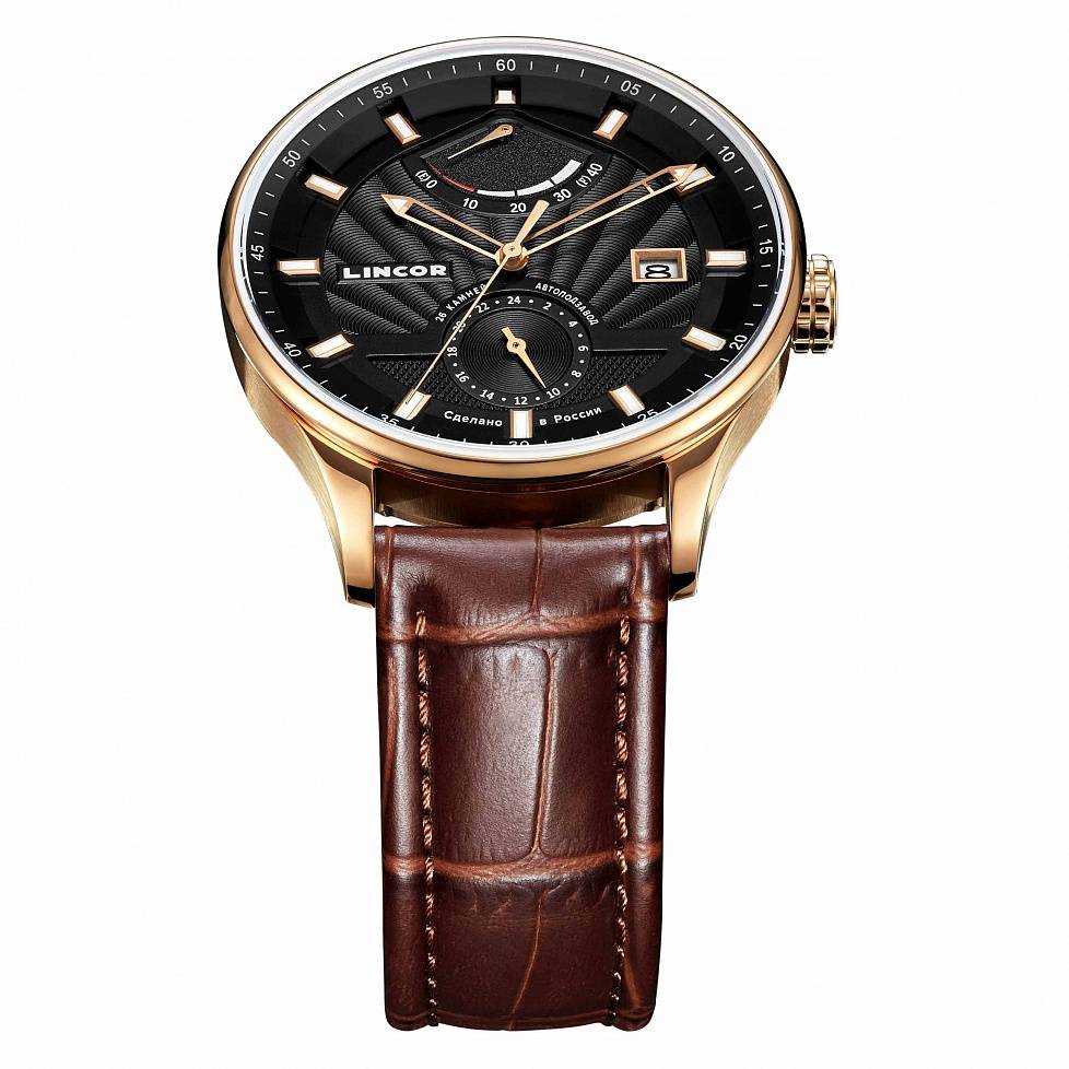 Часы линкор. Наручные часы grovana 3025. Lincor часы наручные мужские. Lincor часы наручные мужские. Часы mikhail moskvin lincor 1230s.