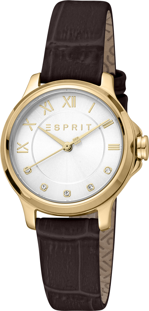 Фото часов Esprit
ES1L144L3035