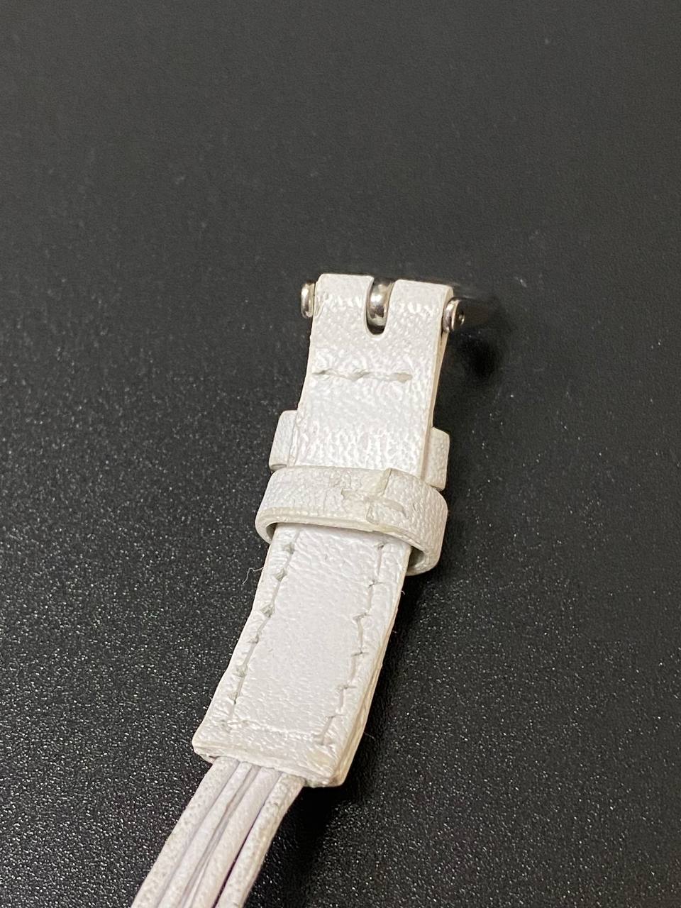 Фото часов Женские часы Pierre Lannier Flowers 041J600-ucenka