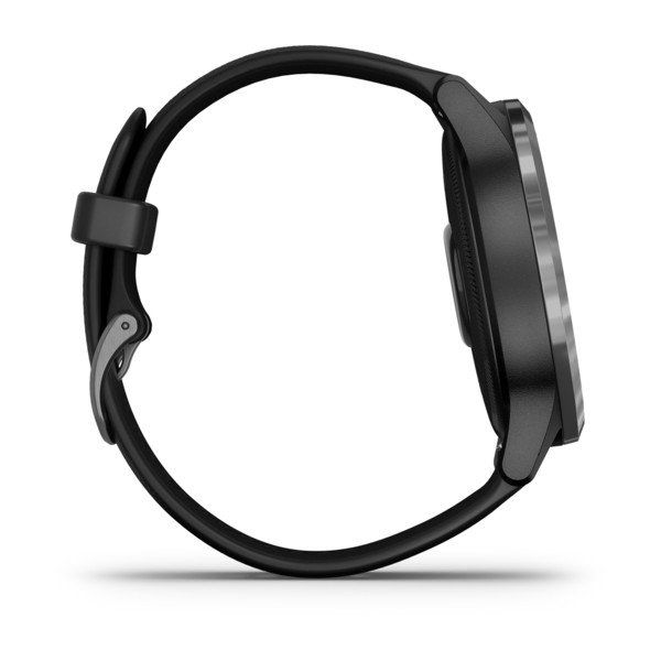 Фото часов Garmin Vivoactive 4 010-02174-13