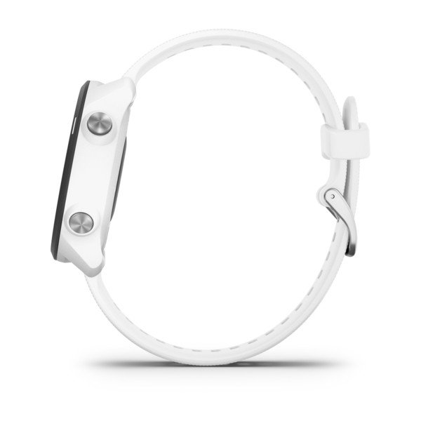 Фото часов Garmin Forerunner 245 Music 010-02120-31