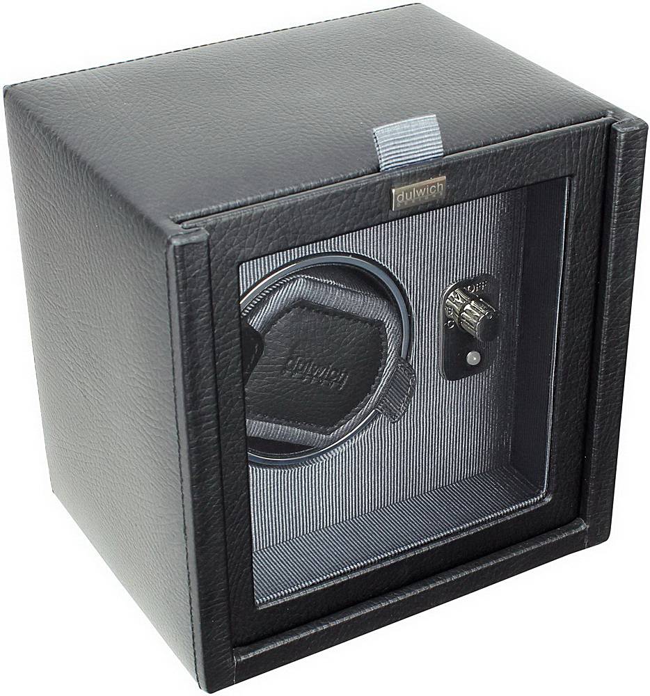 LC Designs Dulwich LCD-70915 Шкатулки для часов и украшений