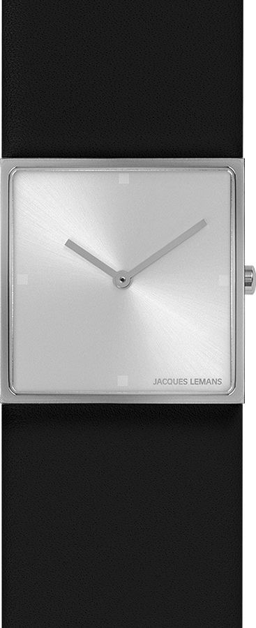 Фото часов Женские часы Jacques Lemans La Passion 1-2057C