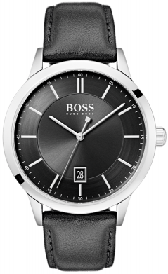 Фото часов Мужские часы Hugo Boss Offcr HB 1513611