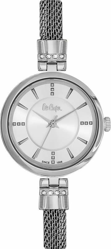 Фото часов Lee Cooper Classic LC06363.330