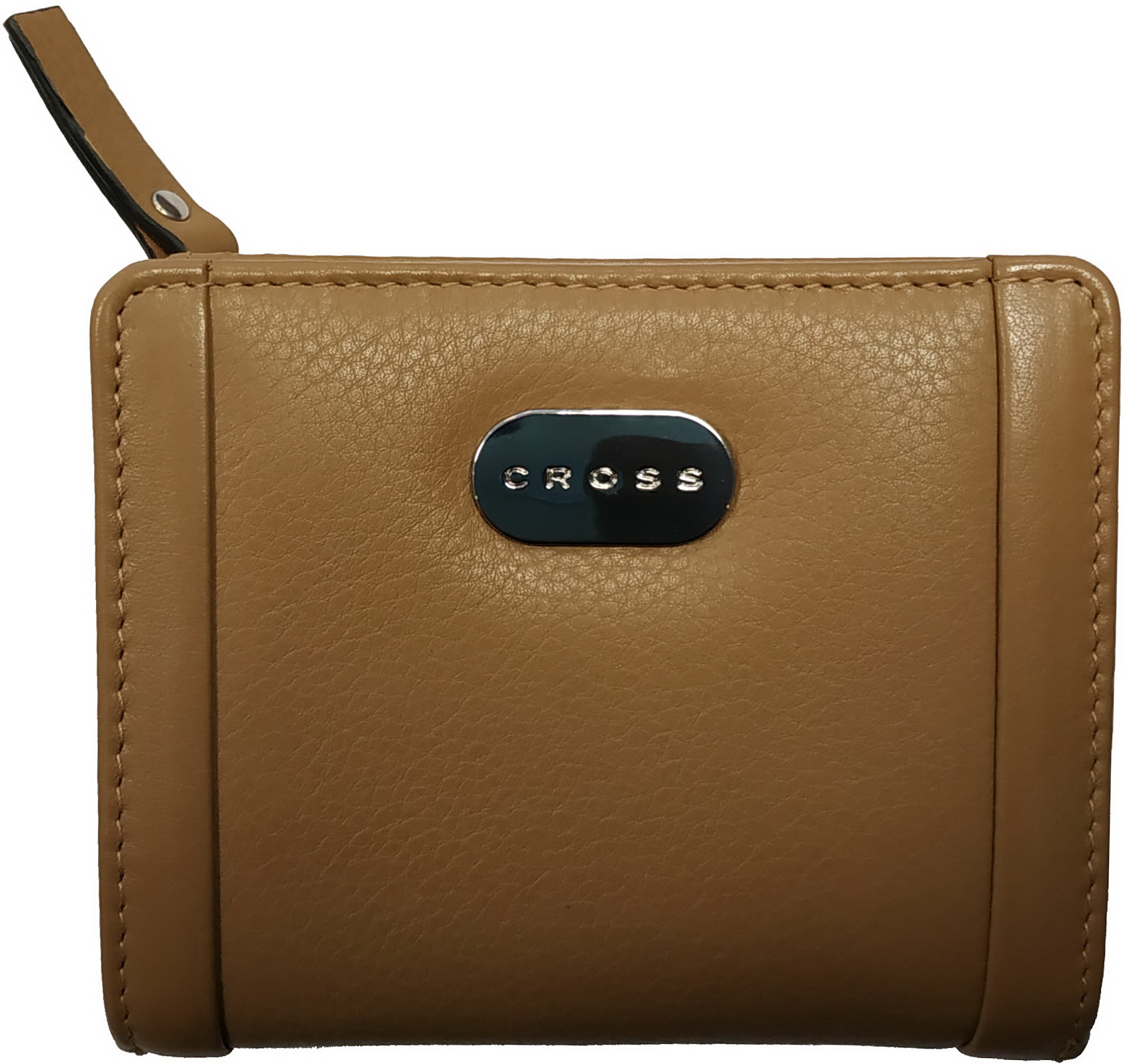 Cross Classic AC548083-4 Кошельки и портмоне