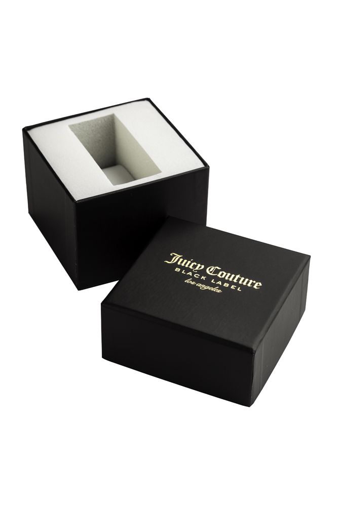 Фото часов Женские часы Juicy Couture Taylor 1900822