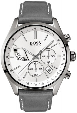 Фото часов Мужские часы Hugo Boss Grand HB 1513633
