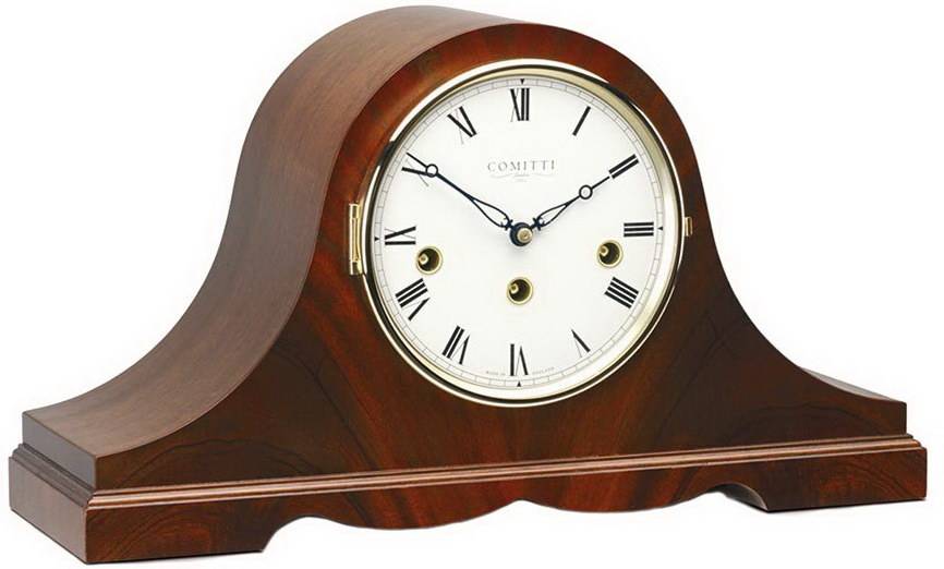 Фото часов Comitti C4119CH