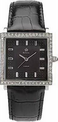Фото часов Женские часы Royal London Fashion 21011-01