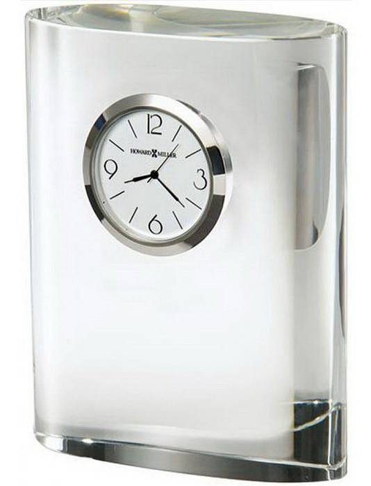 Фото часов Howard Miller 645-718