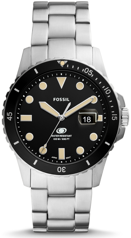 Фото часов Fossil FS5952