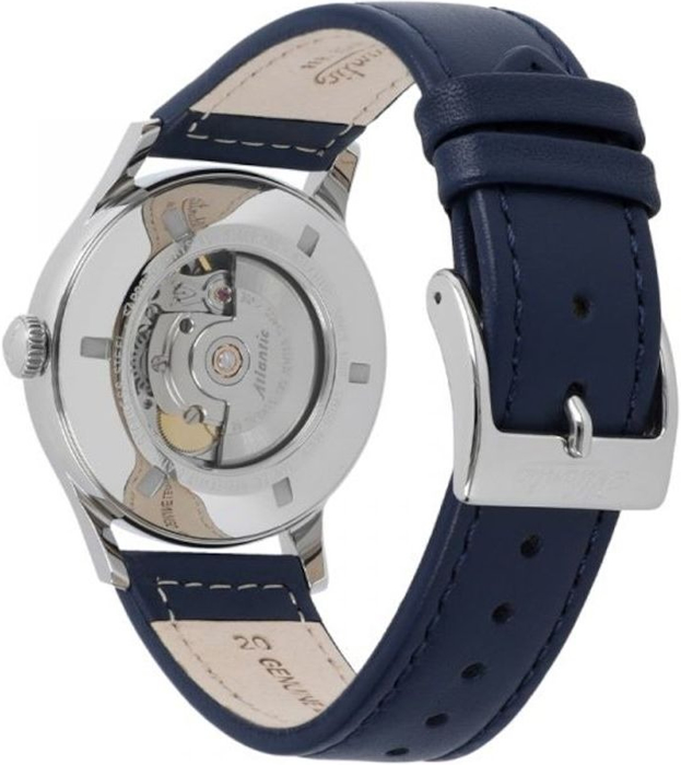 Фото часов Atlantic						
												
						53780.41.53G