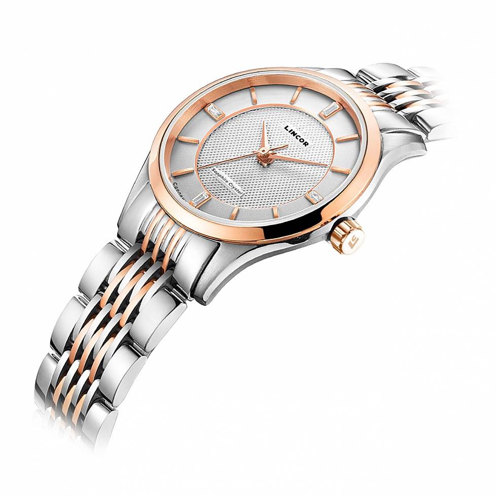 Часы наручные lincor хронограф. Часы линкор. Часы lincor мужские 1230s5l. Часы mikhail moskvin lincor. Наручные часы "lincor 1288s0b1".