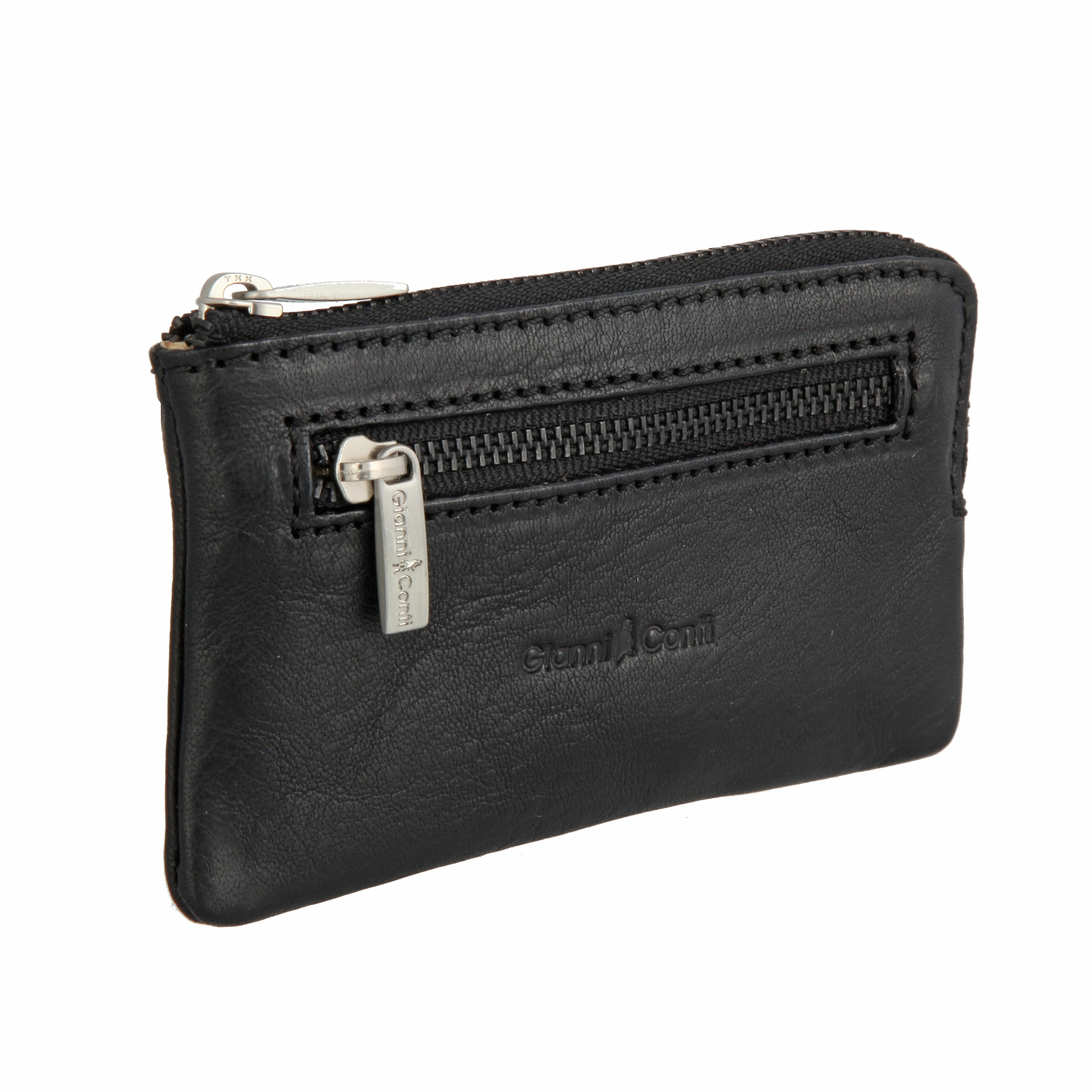 Фото часов Q&Q						
												
						C18A-001