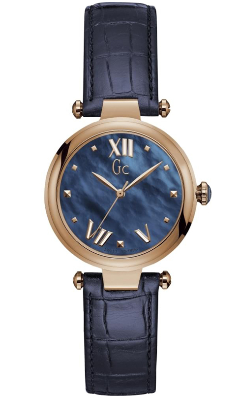 Фото часов GC Pure Chic Y31004L7