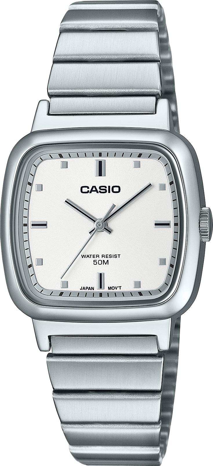 Фото часов Casio Collection LTP-B140D-7A