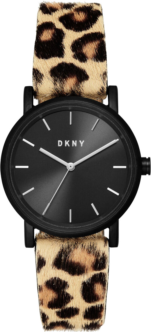 Фото часов Женские часы DKNY Soho NY2846
