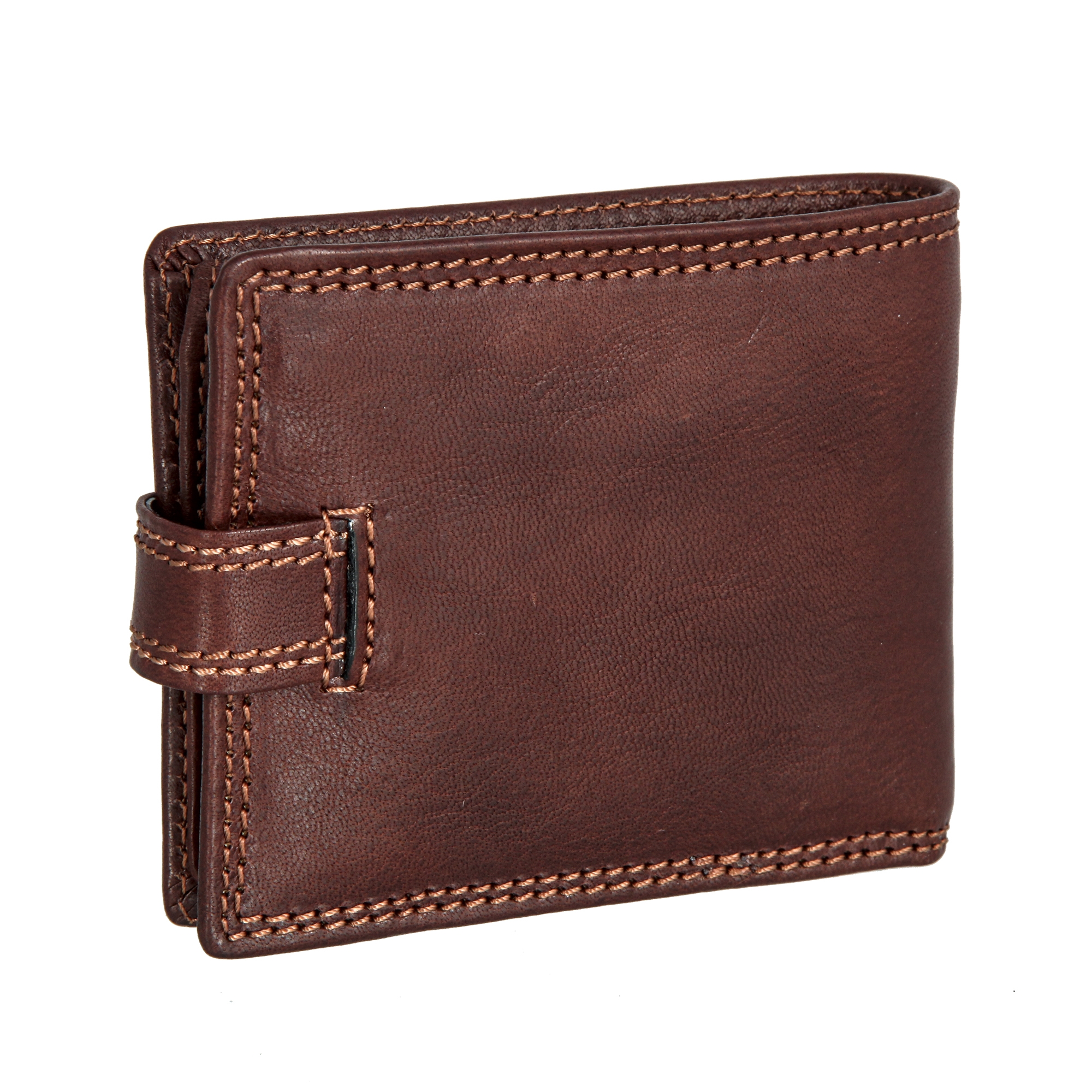 Фото часов Q&Q						
												
						C36A-014