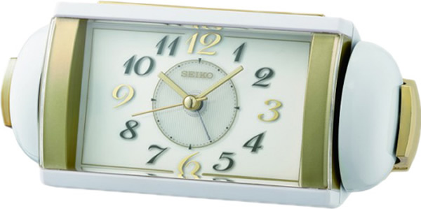 Фото часов Seiko						
												
						QHK047WN