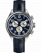 Aviator Airacobra P45 Chronograph V.2.25.0.170.4 Наручные часы