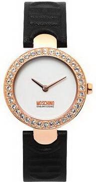 Фото часов Женские часы Moschino Ladies MW0353