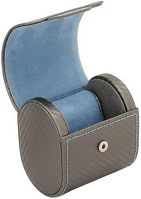 Champ Carbon 32057-9 Шкатулки для часов и украшений