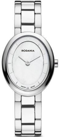 Фото часов Женские часы Rodania 2511640