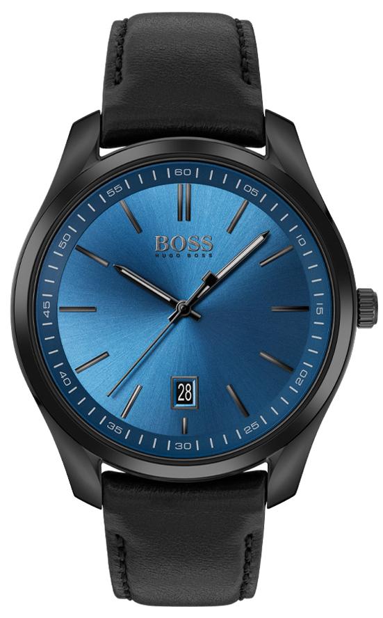 Фото часов Мужские часы Hugo Boss HB 1513727