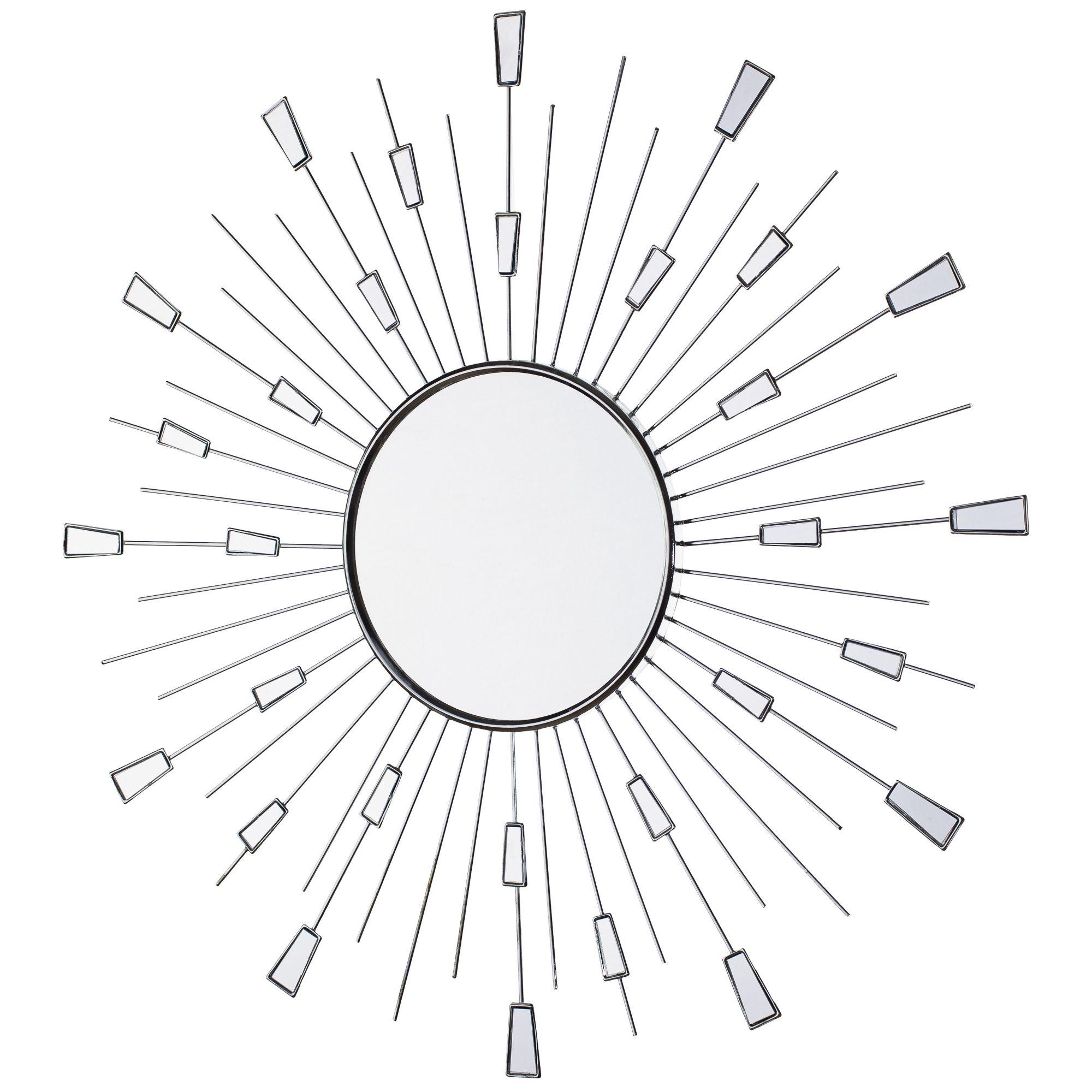 Фото часов Aviere 29207 (с дефектом)