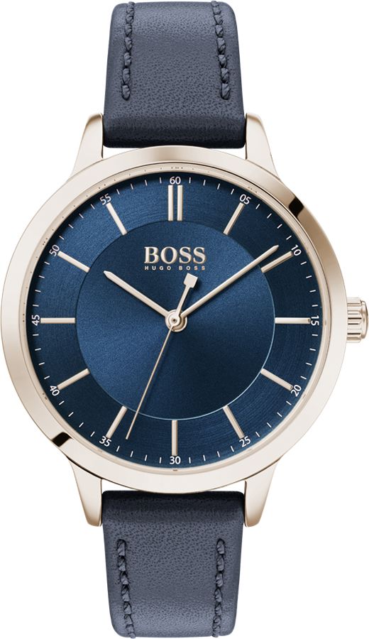 Фото часов Женские часы Hugo Boss Virtue 1502512