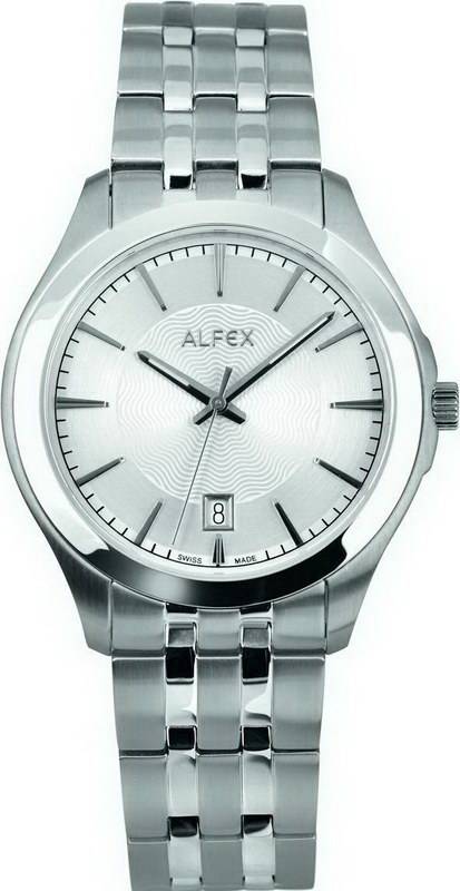 Фото часов Мужские часы Alfex Modern Classic 5720-309