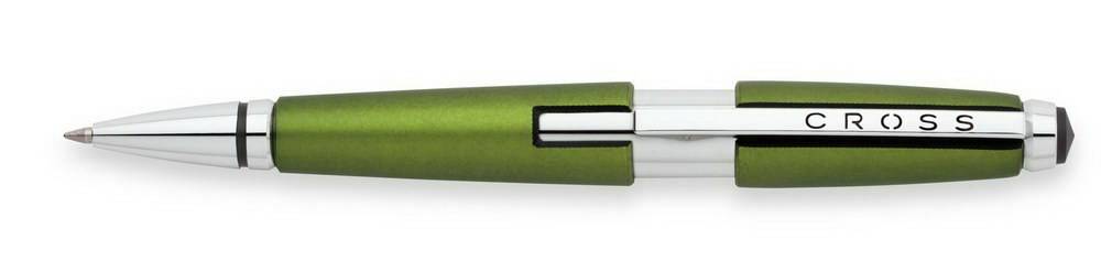 Cross Edge AT0555-4 Ручки и карандаши
