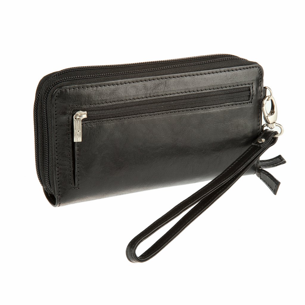 Фото часов Q&Q						
												
						C11A-021